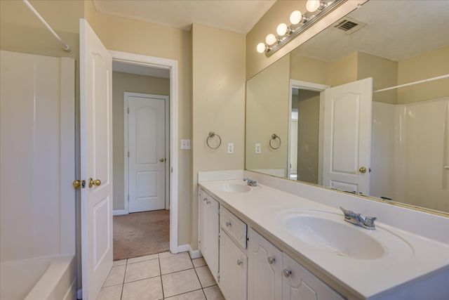 2102 Howard Mill Road, North Augusta, SC 29841