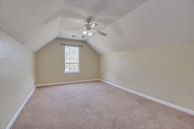 2102 Howard Mill Road, North Augusta, SC 29841