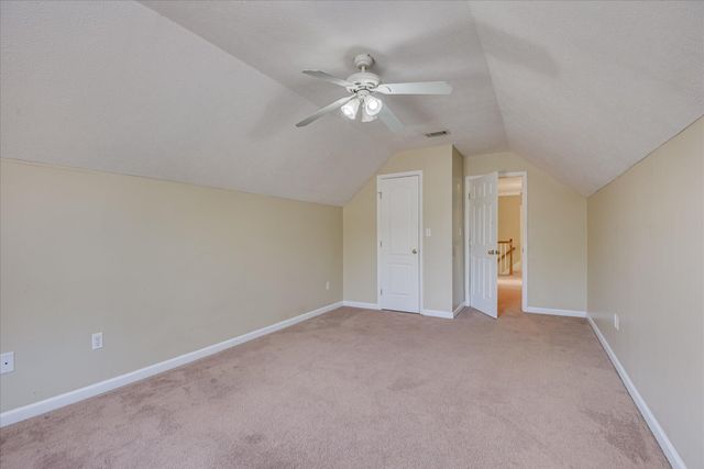 2102 Howard Mill Road, North Augusta, SC 29841