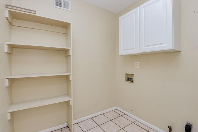 2102 Howard Mill Road, North Augusta, SC 29841