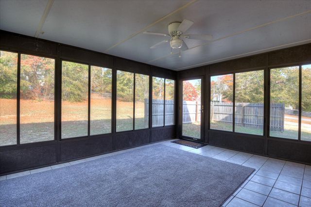 2102 Howard Mill Road, North Augusta, SC 29841