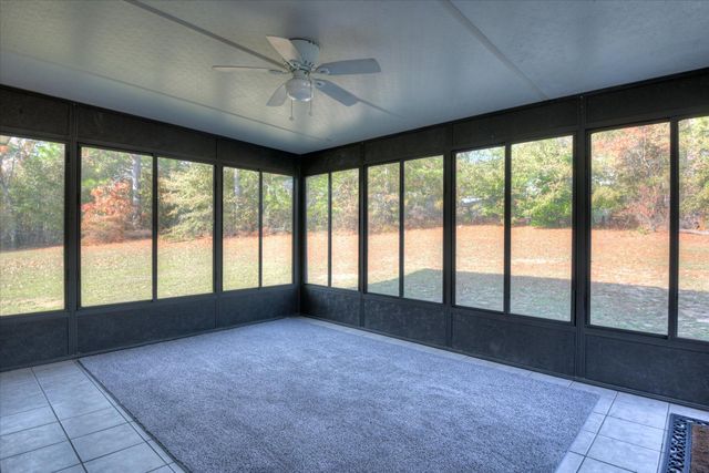 2102 Howard Mill Road, North Augusta, SC 29841