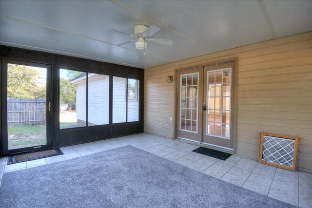 2102 Howard Mill Road, North Augusta, SC 29841