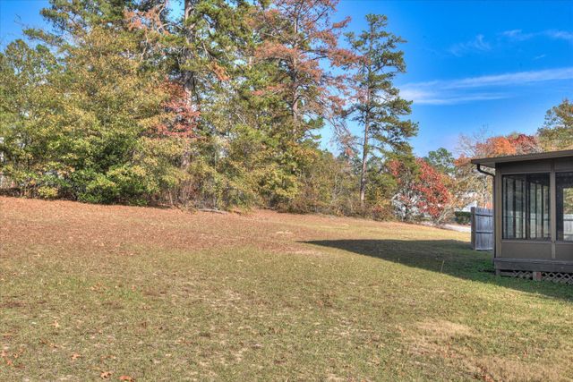 2102 Howard Mill Road, North Augusta, SC 29841