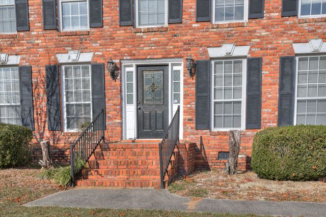 2102 Howard Mill Road, North Augusta, SC 29841