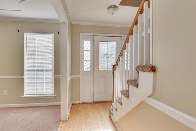 2102 Howard Mill Road, North Augusta, SC 29841