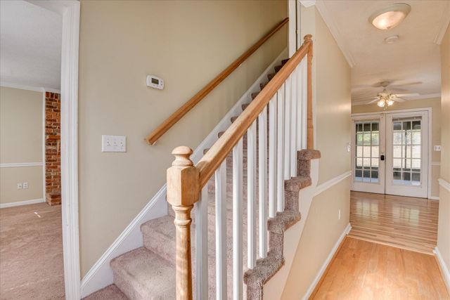 2102 Howard Mill Road, North Augusta, SC 29841