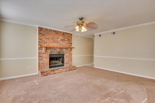 2102 Howard Mill Road, North Augusta, SC 29841