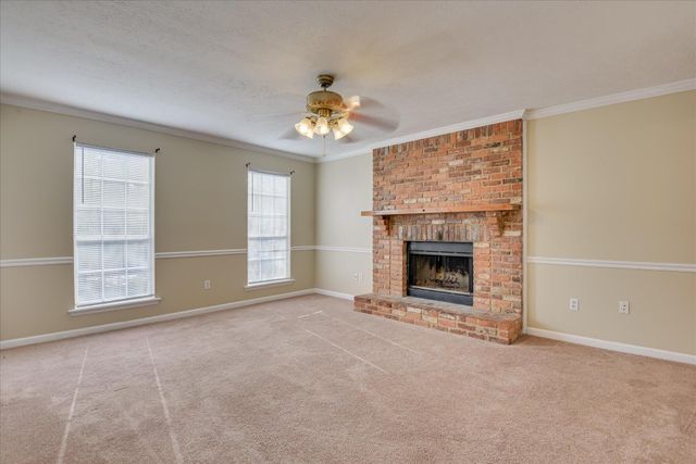 2102 Howard Mill Road, North Augusta, SC 29841