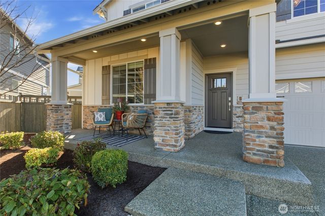 23655 Tahoma Place, Black Diamond, WA 98010