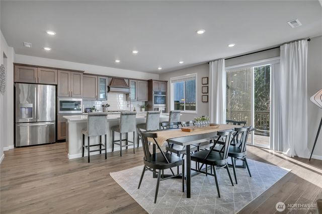 23655 Tahoma Place, Black Diamond, WA 98010