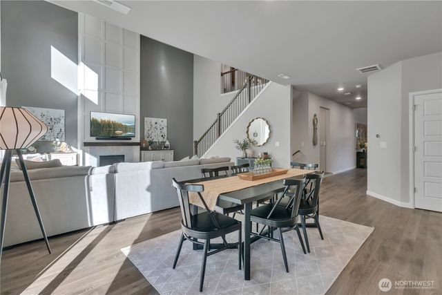 23655 Tahoma Place, Black Diamond, WA 98010