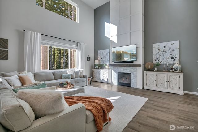 23655 Tahoma Place, Black Diamond, WA 98010