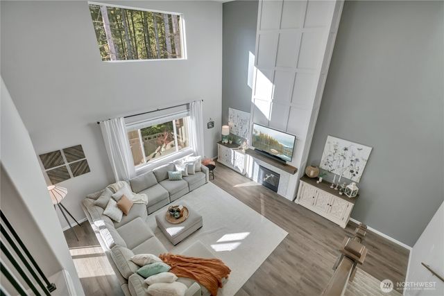 23655 Tahoma Place, Black Diamond, WA 98010