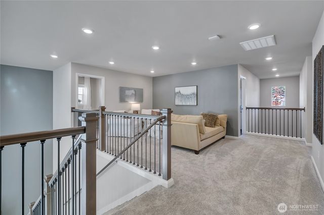 23655 Tahoma Place, Black Diamond, WA 98010