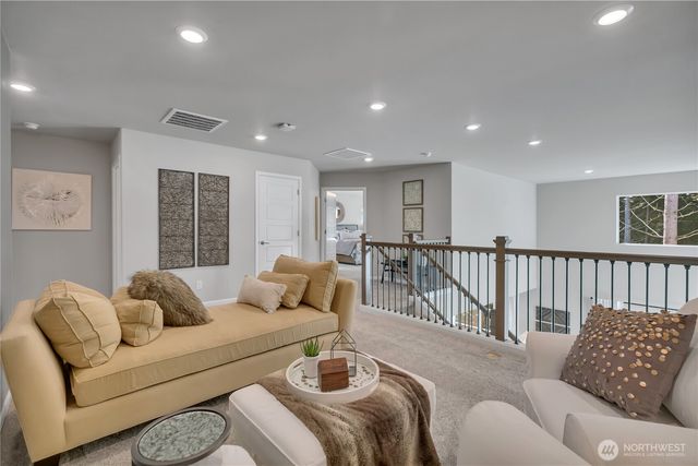 23655 Tahoma Place, Black Diamond, WA 98010