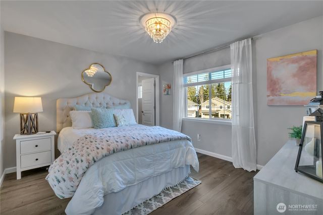 23655 Tahoma Place, Black Diamond, WA 98010