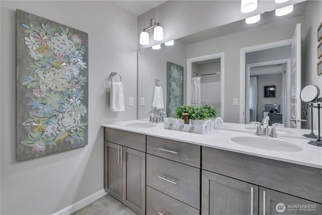 23655 Tahoma Place, Black Diamond, WA 98010