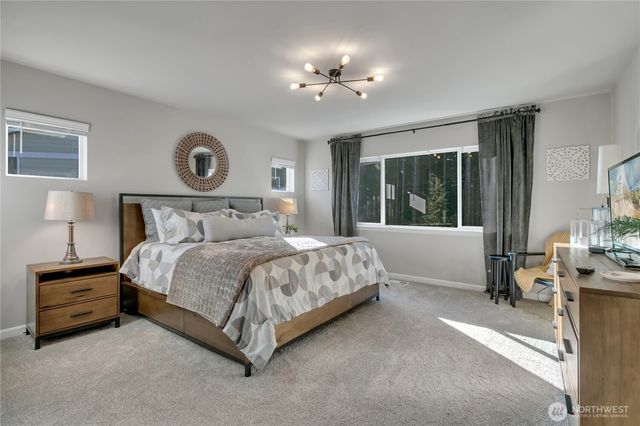 23655 Tahoma Place, Black Diamond, WA 98010