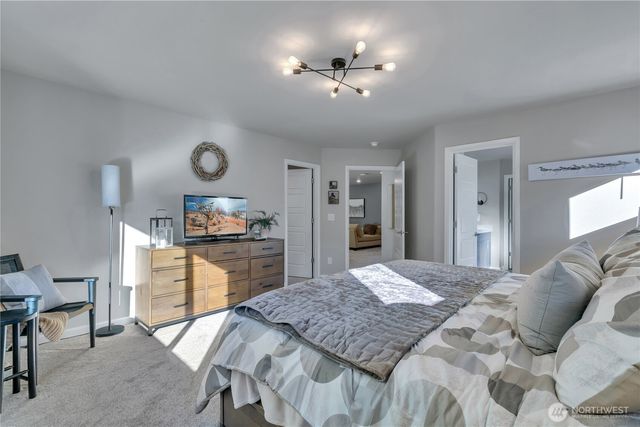 23655 Tahoma Place, Black Diamond, WA 98010