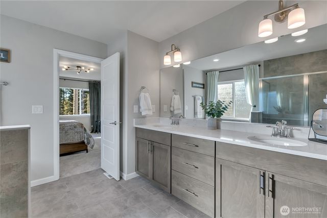 23655 Tahoma Place, Black Diamond, WA 98010