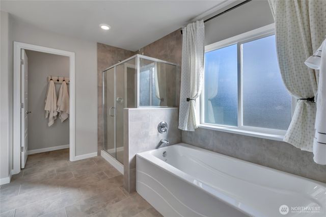 23655 Tahoma Place, Black Diamond, WA 98010