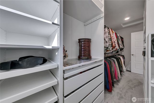 23655 Tahoma Place, Black Diamond, WA 98010