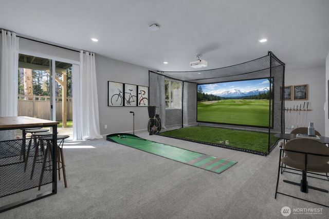 23655 Tahoma Place, Black Diamond, WA 98010