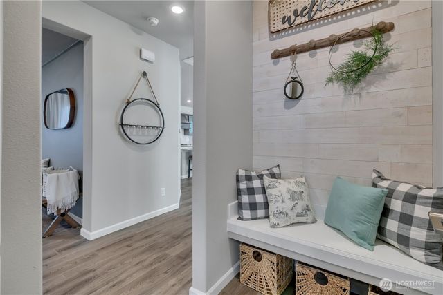 23655 Tahoma Place, Black Diamond, WA 98010