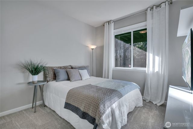 23655 Tahoma Place, Black Diamond, WA 98010