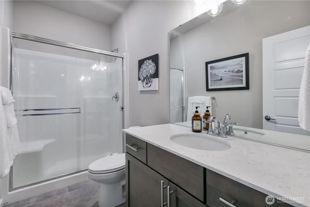 23655 Tahoma Place, Black Diamond, WA 98010