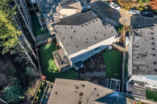 23655 Tahoma Place, Black Diamond, WA 98010