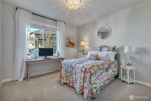 23655 Tahoma Place, Black Diamond, WA 98010