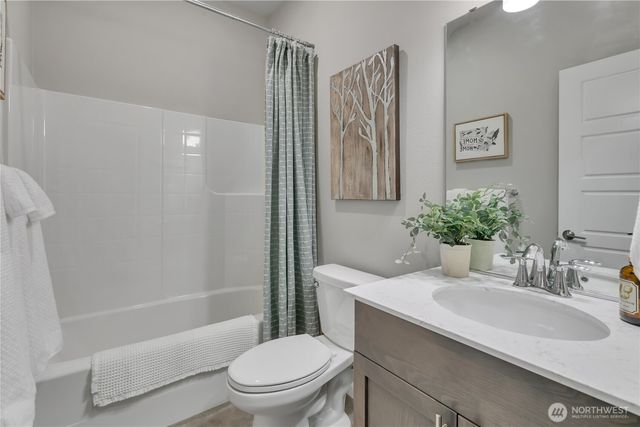 23655 Tahoma Place, Black Diamond, WA 98010