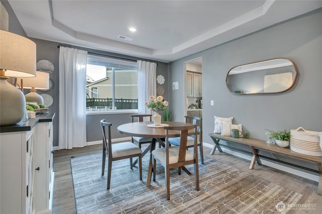 23655 Tahoma Place, Black Diamond, WA 98010