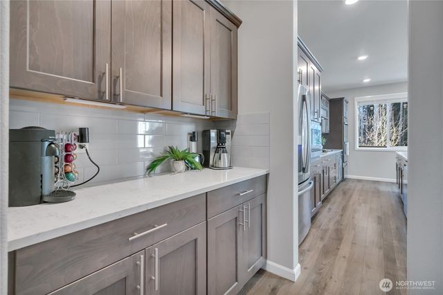 23655 Tahoma Place, Black Diamond, WA 98010