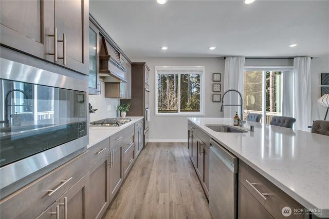 23655 Tahoma Place, Black Diamond, WA 98010