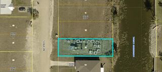 1503 NE 8TH PLACE, Cape Coral, FL 33909