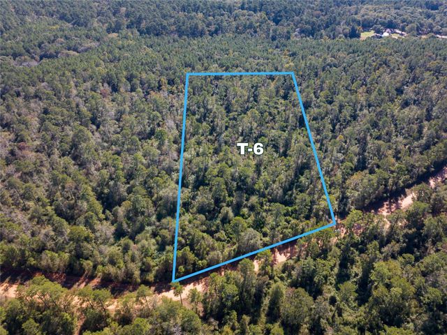 T-5 Eldridge Road, Cleveland, TX 77328