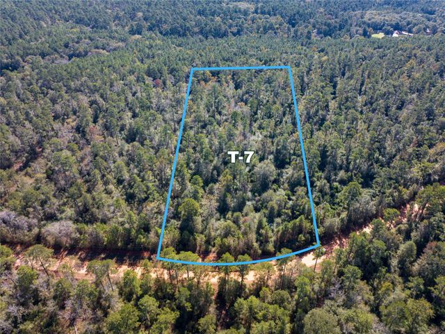 T-5 Eldridge Road, Cleveland, TX 77328