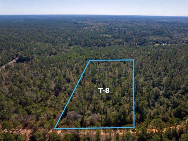 T-5 Eldridge Road, Cleveland, TX 77328