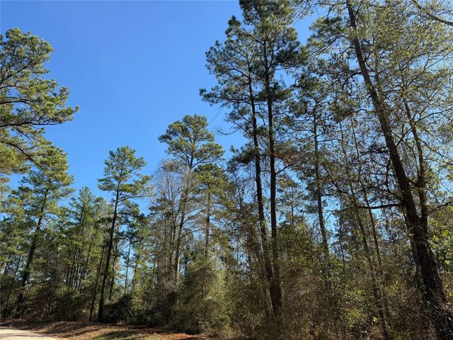 T-5 Eldridge Road, Cleveland, TX 77328