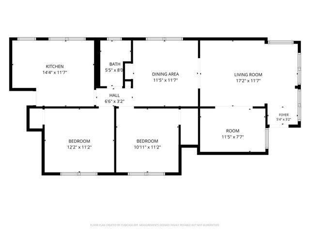 51 Dearborn St 1, Medford, MA 02155