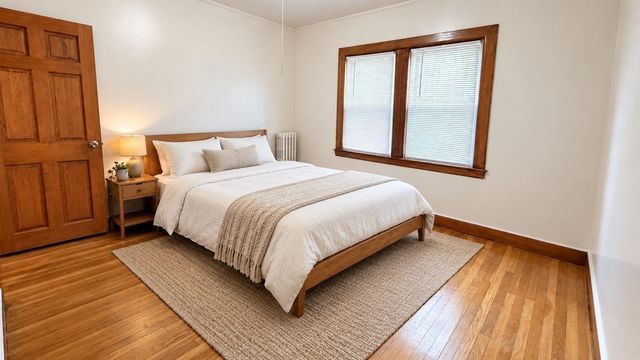 51 Dearborn St 1, Medford, MA 02155