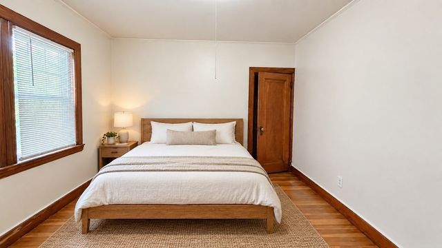 51 Dearborn St 1, Medford, MA 02155