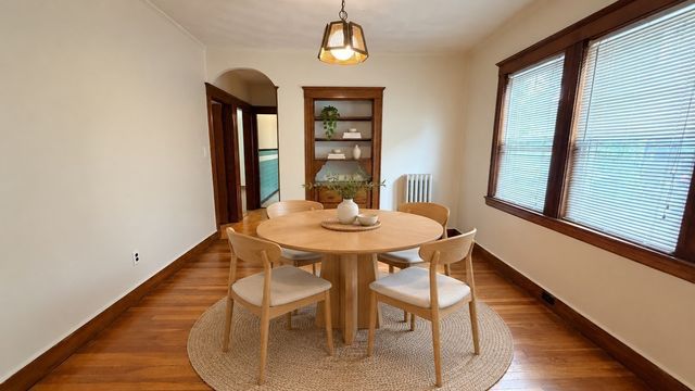51 Dearborn St 1, Medford, MA 02155