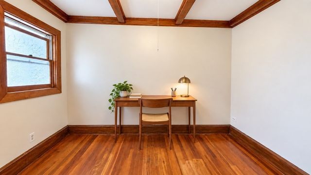 51 Dearborn St 1, Medford, MA 02155