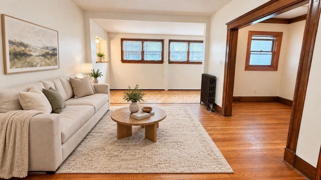 51 Dearborn St 1, Medford, MA 02155