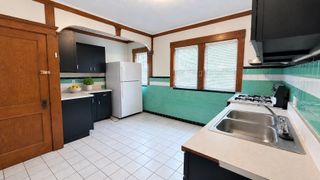 51 Dearborn St 1, Medford, MA 02155