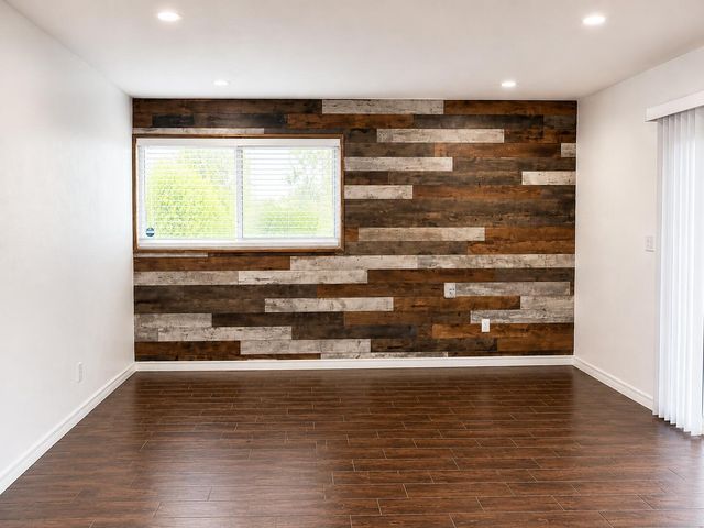 4912 VAN BUREN Street Efficiency, Hollywood, FL 33021